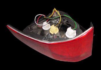 Фонарь левый Аналог (Китай) A21-3773010