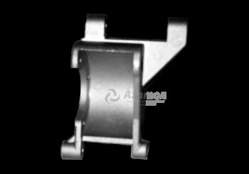 Кронштейн ГУР Аналог (Китай) A11-3412021