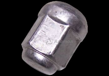 Гайка колесная Аналог (Китай) B11-3100111