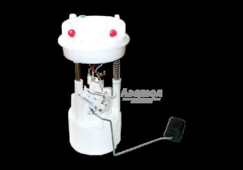 Насос топливный Аналог (Китай) A11-1106610DA