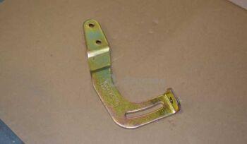 Кронштейн ГУР Аналог (Китай) A11-3412011