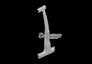 Усилитель кузова стойки центральной левой (ЦС) Оригинал T11-5400210-DY