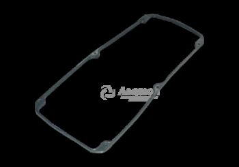 Прокладка клапанной крышки Аналог (Китай) SMD310913