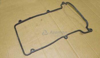 Прокладка клапанной крышки Аналог (Китай) 372-1003036