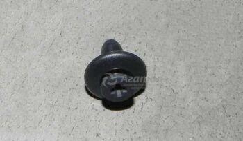 Пистон подкрылка Аналог (Китай) S11-3102040