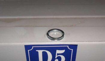 Шайба сливной пробки Аналог (Китай) SMD050317