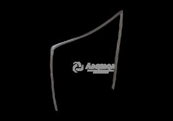 Уплотнитель двери Аналог (Китай) T11-6103110