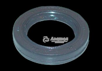 Сальник привода левый Аналог (Китай) QR512-1701152