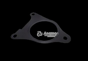 Прокладка приемной трубы Аналог (Китай) A11-1205313FA