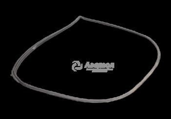 Уплотнитель Аналог (Китай) T11-6107120