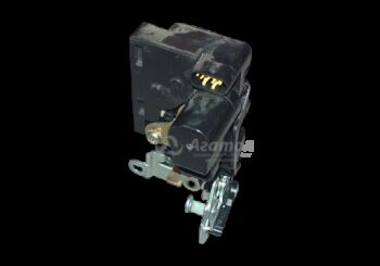 Замок двери задней левой Аналог (Китай) T11-6205030