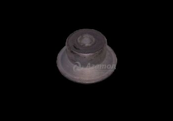 Сайлентблок балки (ЦС) Оригинал A11-3301025BA