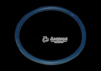 Прокладка насоса топливного Аналог (Китай) T11-1106611