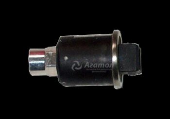 Датчик давления кондиционера Аналог (Китай) A11-8111015