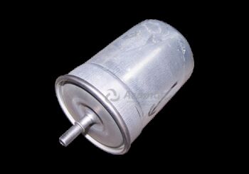 Фильтр топливный Аналог (Китай) B14-1117110