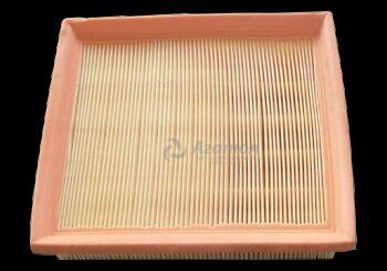 Фильтр воздушный Аналог (Китай) S12-1109111