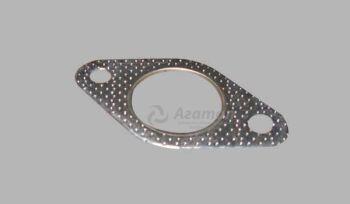 Прокладка глушителя Аналог (Китай) S21-1205311