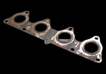 Прокладка коллектора выпускного Аналог (Китай) 473H-1008026