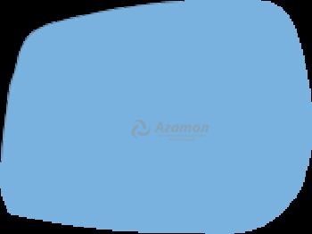 Зеркальный элемент левый (ЦС) Оригинал T11-8202107