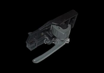 Ручка двери передней/задней левой внутренняя Аналог (Китай) T11-6105130