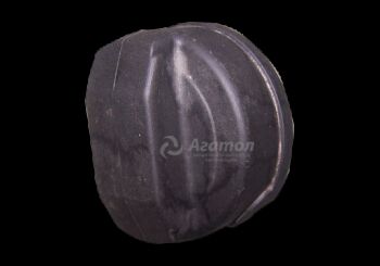 Крышка топливного бака Аналог (Китай) S11-1103010