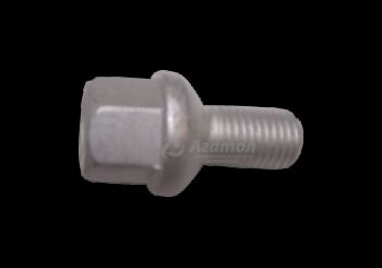 Болт колесный Аналог (Китай) S11-3100111