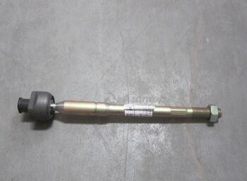 Тяга рулевая 14mm Аналог (Китай) T11-3401300BB