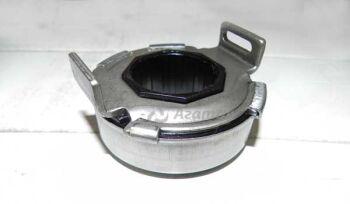 Подшипник выжимной Аналог (Китай) QR512-1602101