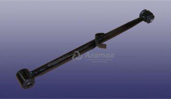 Рычаг задний левый нижний Аналог (Китай) T11-2919030