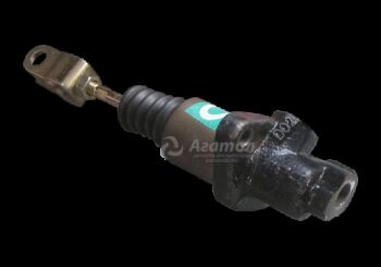 Цилиндр сцепления главный Аналог (Китай) A21-1602020