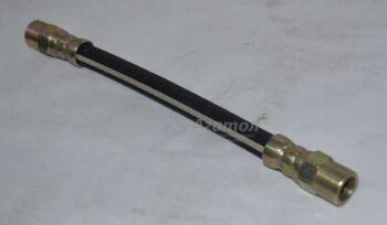 Шланг тормозной задний Аналог (Китай) A11-3506070