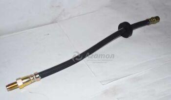 Шланг тормозной передний Аналог (Китай) A11-3506010