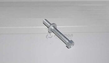 Сход-развал болт 103mm поперечного рычага до 2011 Аналог (Китай) T11-2919035