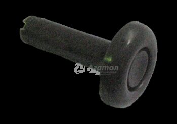 Заглушка Аналог (Китай) S12-BJ7001221