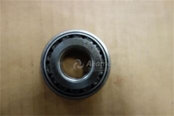 Подшипник КПП вторичного вала задний Аналог (Китай) 015409628AA