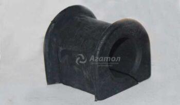 Втулка стабилизатора заднего Аналог (Китай) T11-2916013