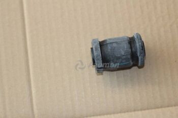 Сайлентблок рычага переднего (малый) Аналог (Китай) T11-2909070