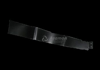 Наклейка двери передней левой (ЦС) Оригинал T11-6103513