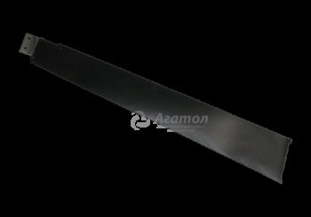 Наклейка двери задней левой (ЦС) Оригинал T11-6203511