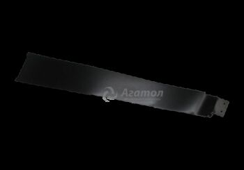 Наклейка двери задней правой Аналог (Китай) T11-6203512