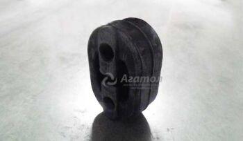 Подвес глушителя Аналог (Китай) A21-1200018