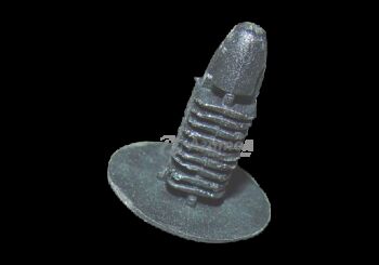 Пистон Аналог (Китай) B11-5101311