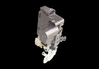 Замок двери передней правой Аналог (Китай) T11-6105040