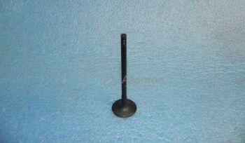 Клапан впускной (ВА) Аналог (Китай) 481H-1007011BA