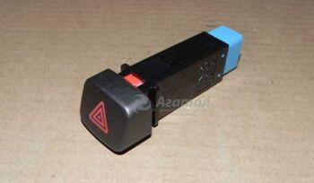 Кнопка аварийной сигнализации (ЦС) Оригинал A21-3718010