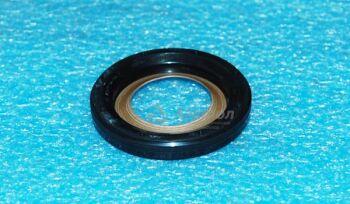 Сальник распредвала Аналог (Китай) 481F-1006020