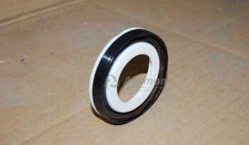 Сальник коленвала задний Аналог (Китай) 372-1005030BA