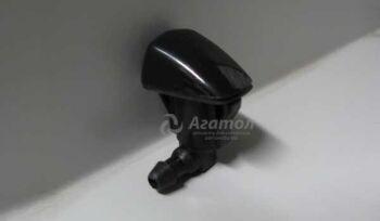 Форсунка омывателя стекла лобового Аналог (Китай) T11-5207327