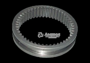 Муфта синхронизатора (ЦС) Оригинал QR523-1701472