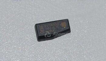 Чип иммобилайзера (ЦС) Оригинал A15-3600023BM